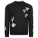 Hollister x NBA All Team Collab Heren Sweatshirt 322-221-1592-908 – L