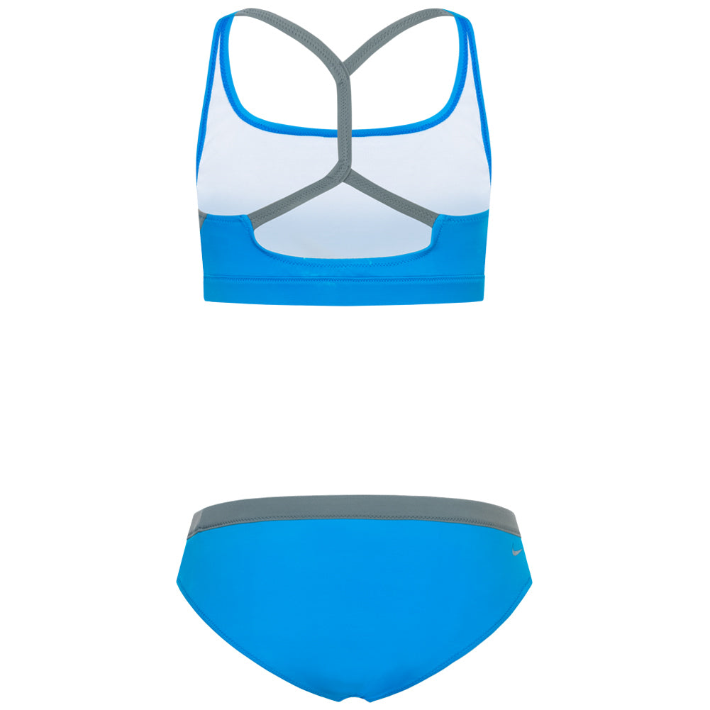 Nike Dames Beachvolleybal Set 2-delig 327979-406