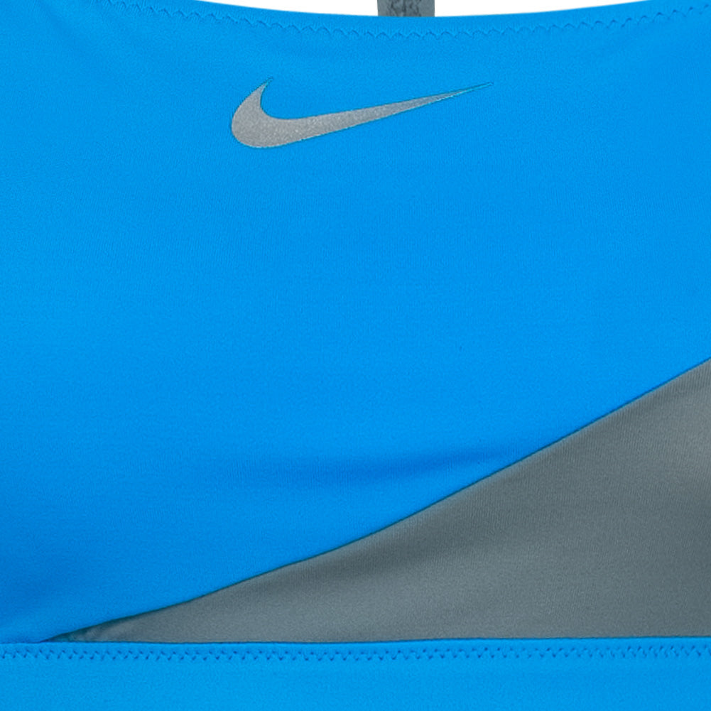 Nike Dames Beachvolleybal Set 2-delig 327979-406