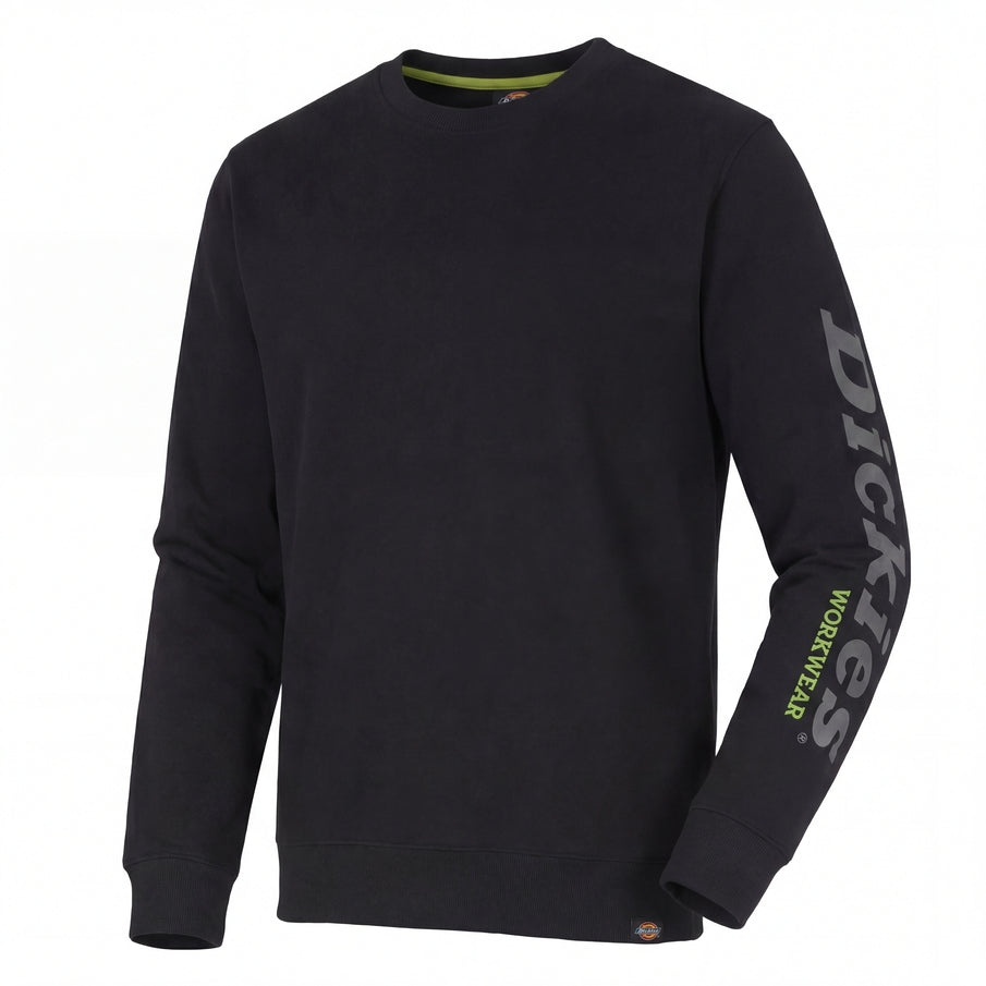 Dickies Okemo GPX heren sweatshirt 36235-67594