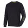 Dickies Okemo GPX heren sweatshirt 36235-67594 – S