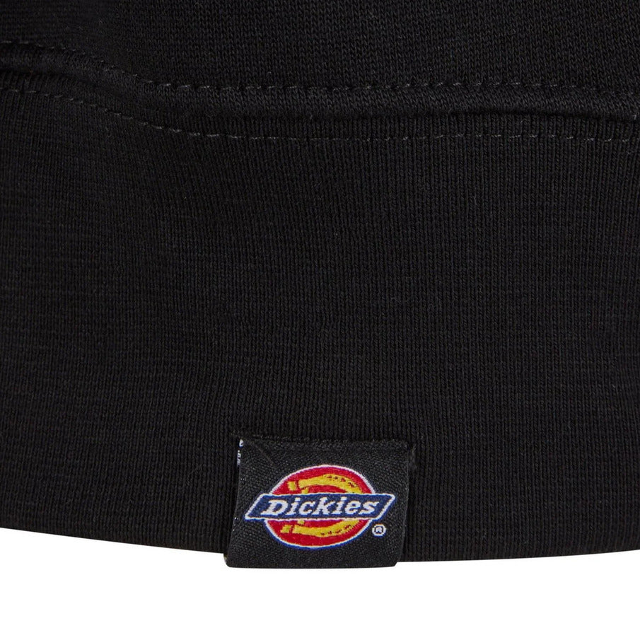 Dickies Okemo GPX heren sweatshirt 36235-67594