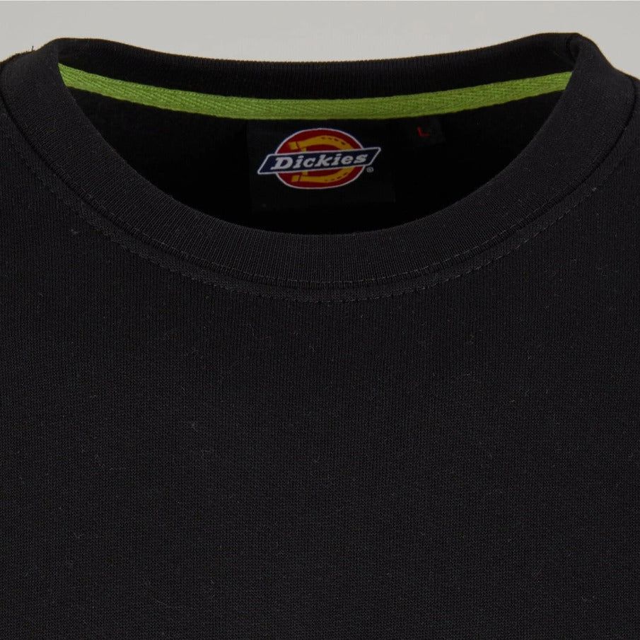 Dickies Okemo GPX heren sweatshirt 36235-67594