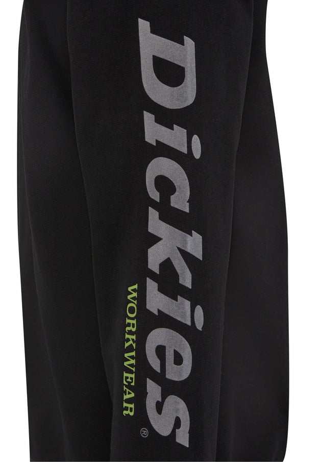 Dickies Okemo GPX heren sweatshirt 36235-67594