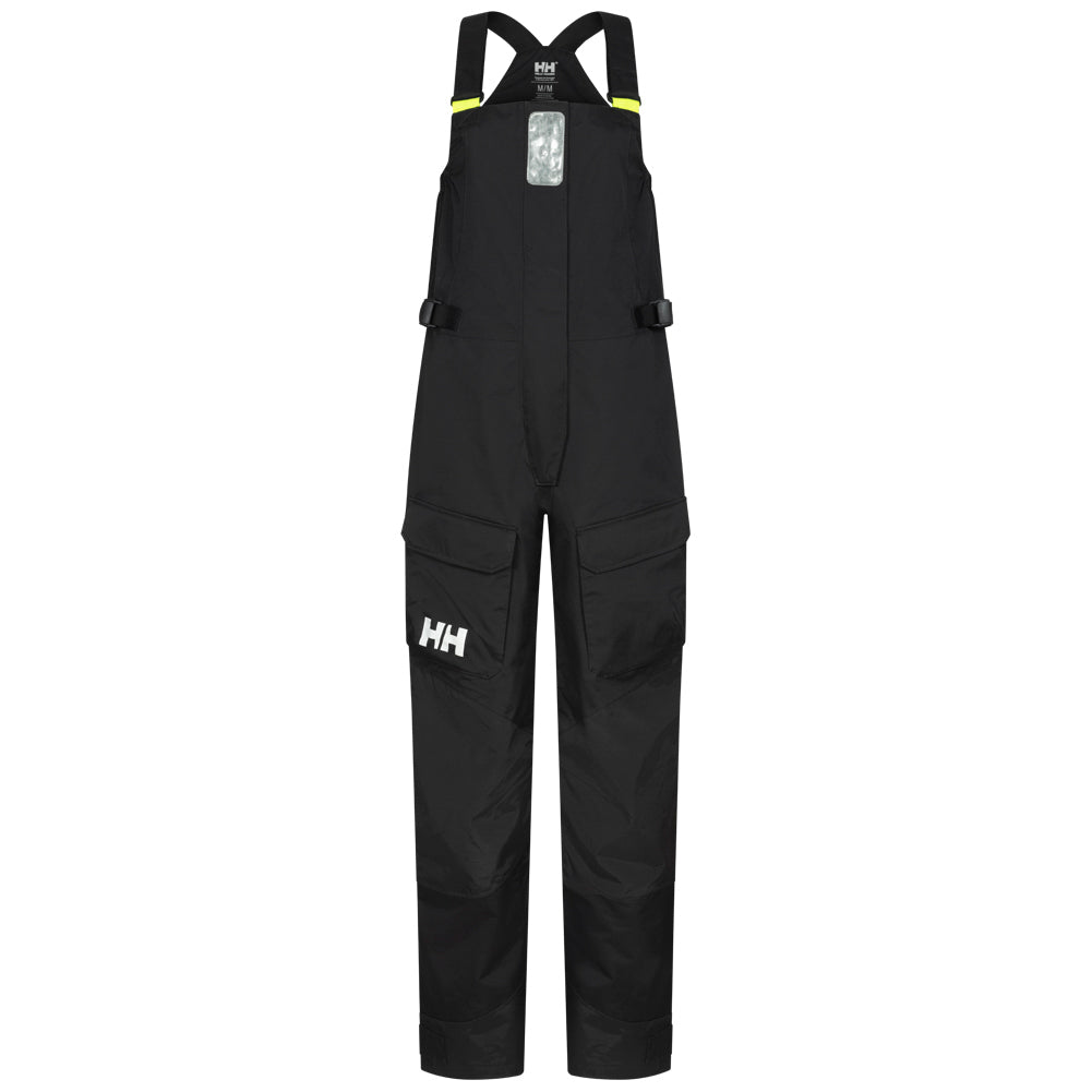 Helly Hansen Newport Dames Zeilbroek 36273-980