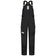 Helly Hansen Newport Dames Zeilbroek 36273-980 – XL