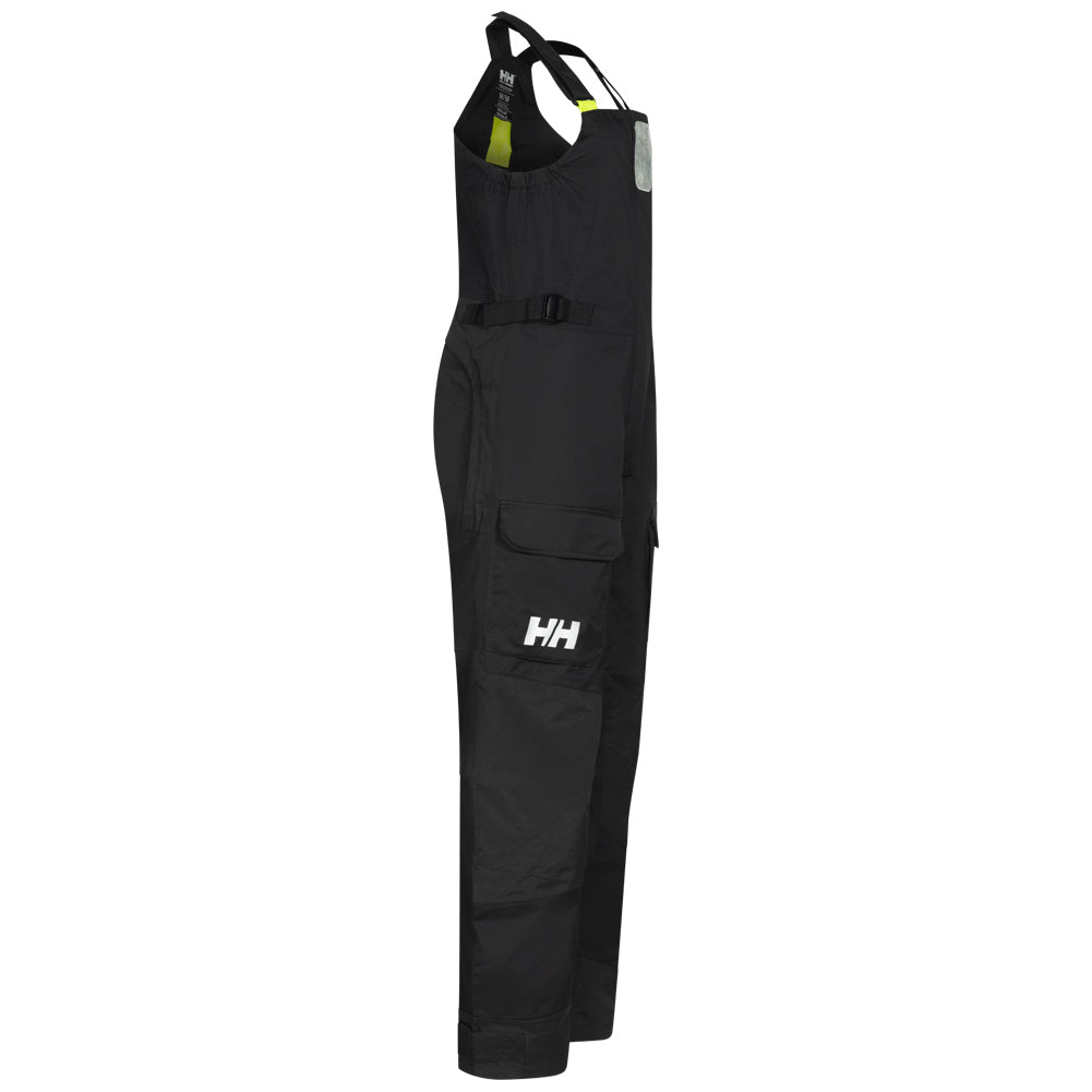 Helly Hansen Newport Dames Zeilbroek 36273-980