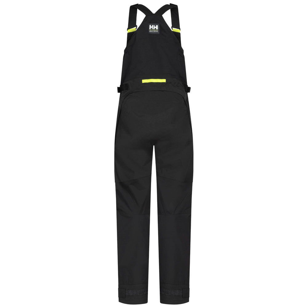 Helly Hansen Newport Dames Zeilbroek 36273-980