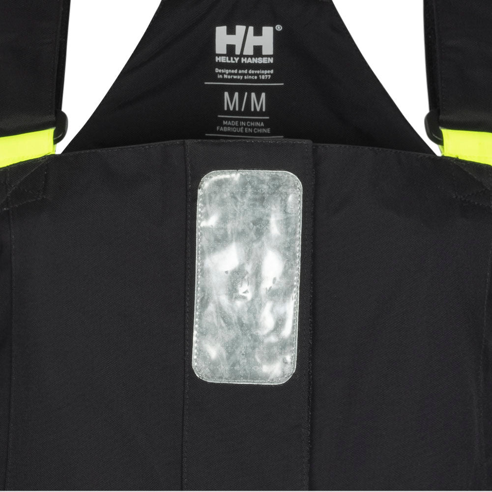 Helly Hansen Newport Dames Zeilbroek 36273-980