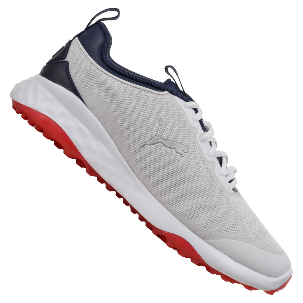 PUMA Fusion Pro Unisex Golfschoenen 377041-06