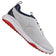 PUMA Fusion Pro Unisex Golfschoenen 377041-06 – 40,5