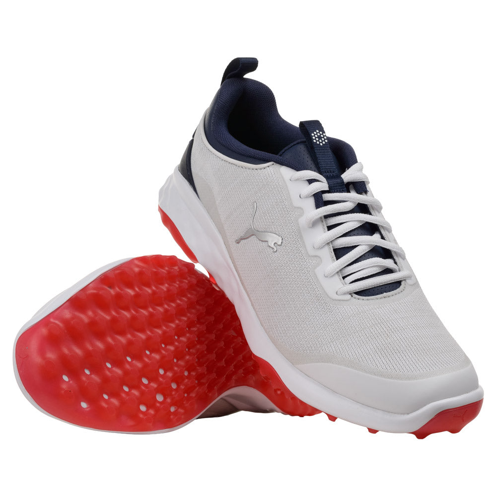 PUMA Fusion Pro Unisex Golfschoenen 377041-06