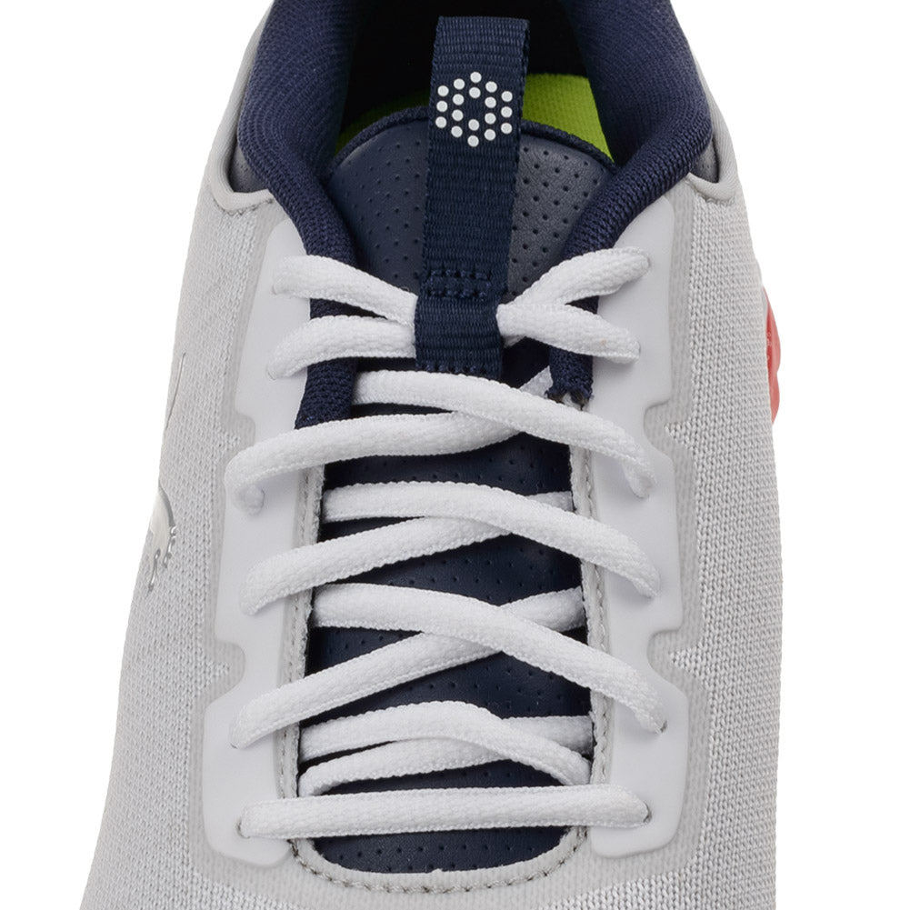 PUMA Fusion Pro Unisex Golfschoenen 377041-06