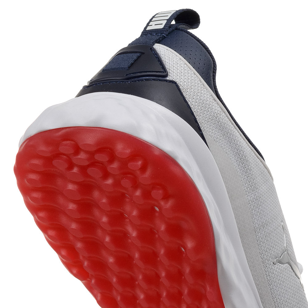 PUMA Fusion Pro Unisex Golfschoenen 377041-06