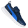 PUMA Evolve Run Mesh peutersneakers 386240-09 – 19