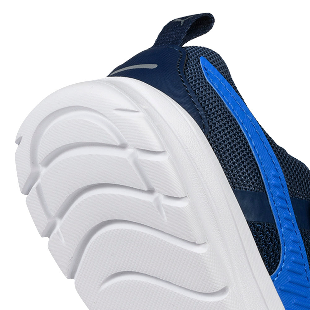 PUMA Evolve Run Mesh peutersneakers 386240-09
