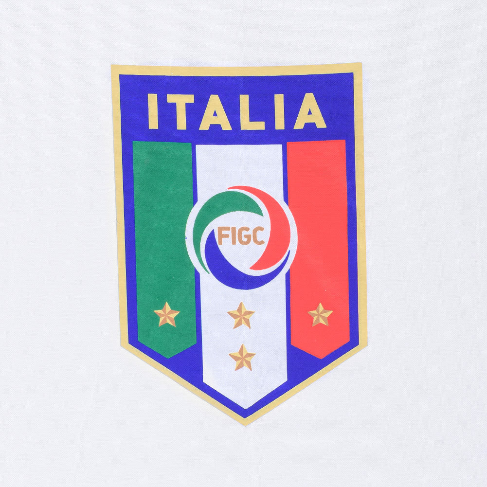 Italië FIGC PUMA Nationaal elftal Paraplu 3900022-01