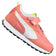 PUMA x SPONGEBOB Rider peutersneakers 392121-01 – 20