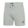 Sergio Tacchini Heren Pyjama Sweatshort grijs 39491527 – S