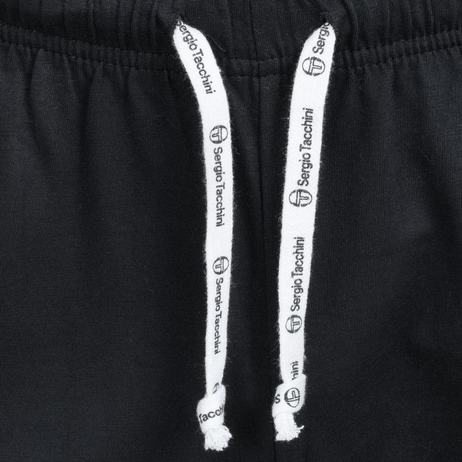 Sergio Tacchini Heren Pyjama Set Korte Mouw 2-delig. 39492627