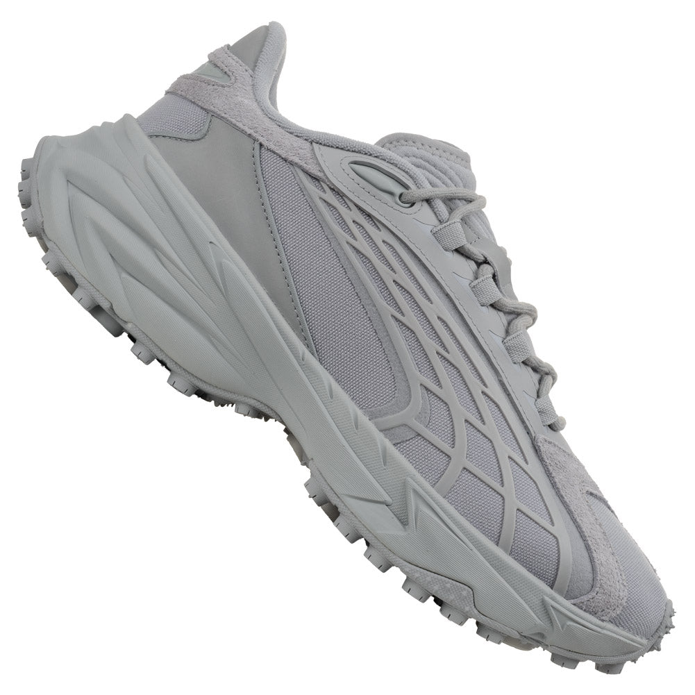 PUMA Spirex Premium uniseks sneaker 397375-02