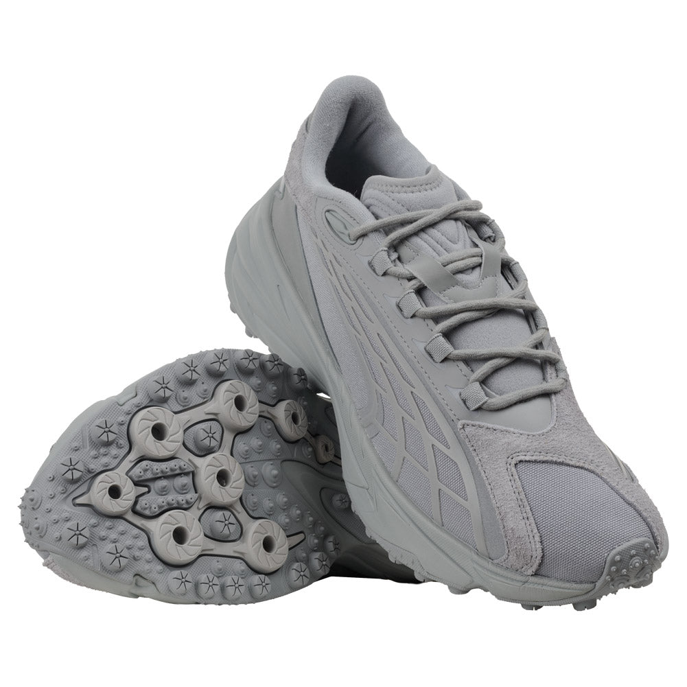PUMA Spirex Premium uniseks sneaker 397375-02