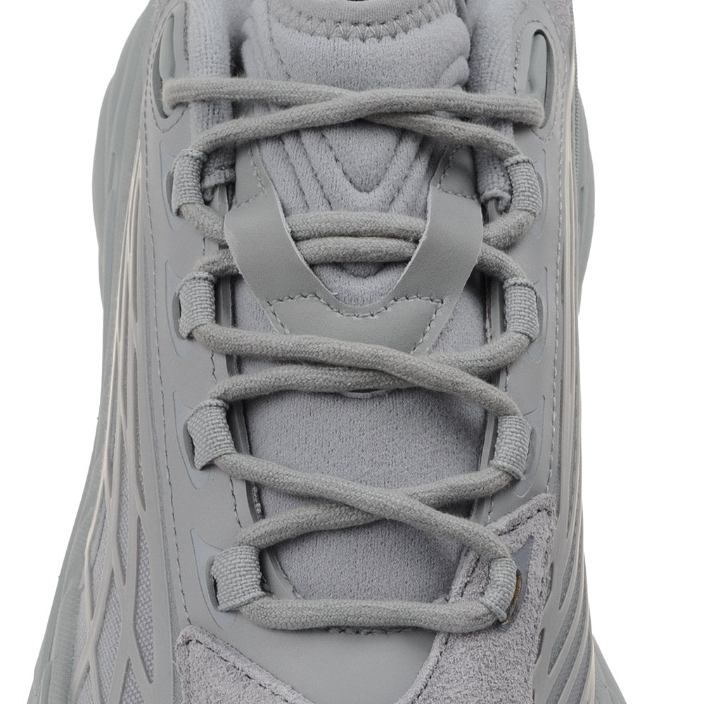 PUMA Spirex Premium uniseks sneaker 397375-02
