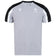 Italië Basketbal Macron Heren Thuisshirt 40000488 – 2XL