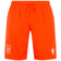 Nantes FC macron authentieke herenshort 40001801 – S