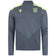 Nantes FC Macron Heren Training Sweatshirt 40001833 – 3XL