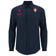CA Osasuna macron Heren Overshirt 40002053 – S