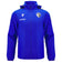 CA Osasuna macron heren regenjack 40002063 – 4XL
