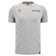 CA Osasuna macron Heren Shirt 40002079 – S