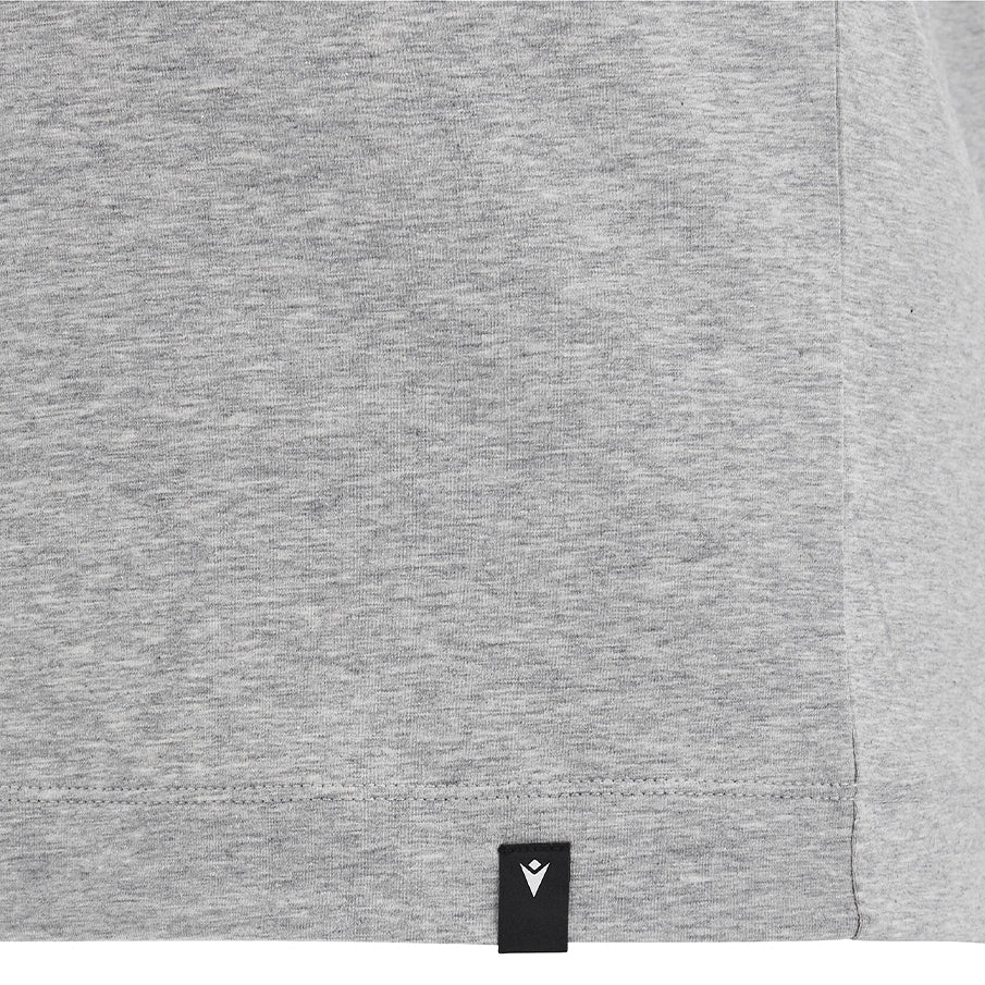 CA Osasuna macron Heren Shirt 40002079