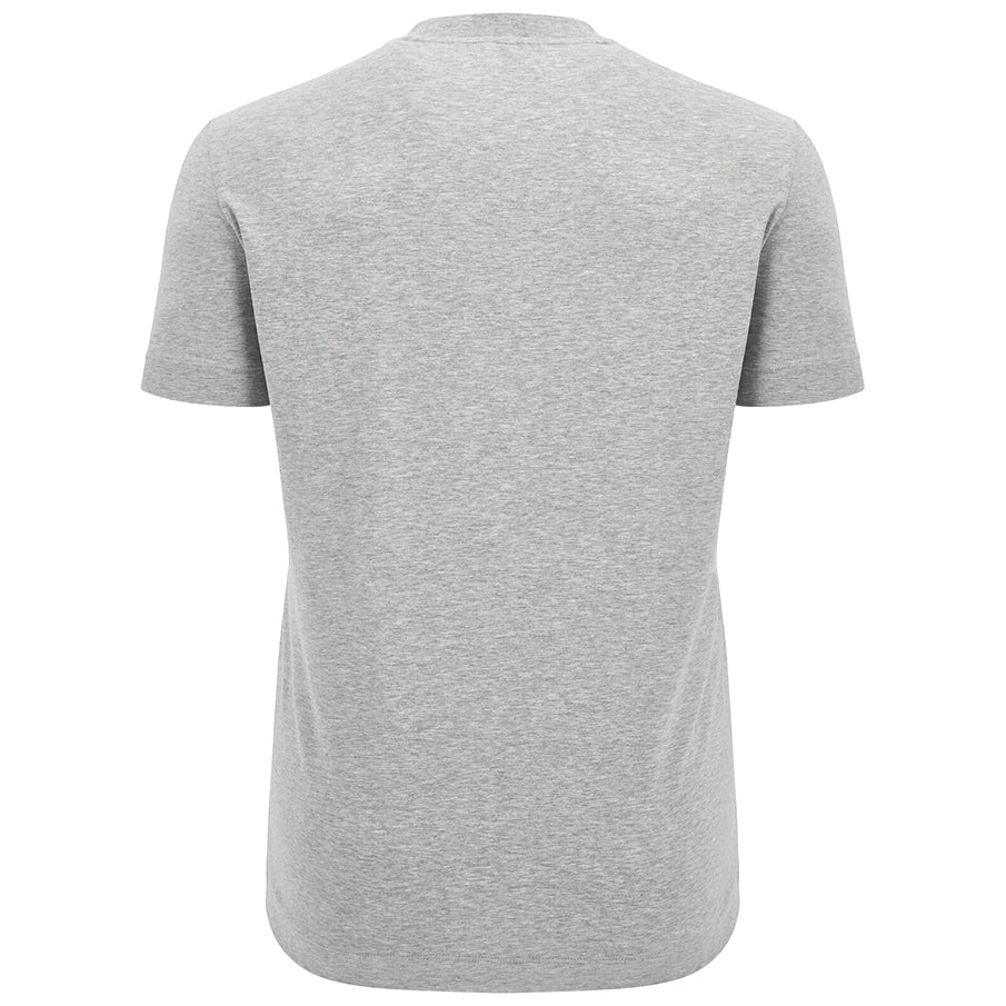 CA Osasuna macron Heren Shirt 40002079