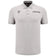CA Osasuna Macron herenpolo 40002080 – S
