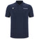 CA Osasuna macron heren poloshirt 40002085 – S