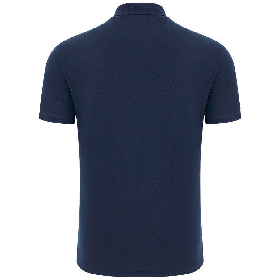 CA Osasuna macron heren poloshirt 40002085
