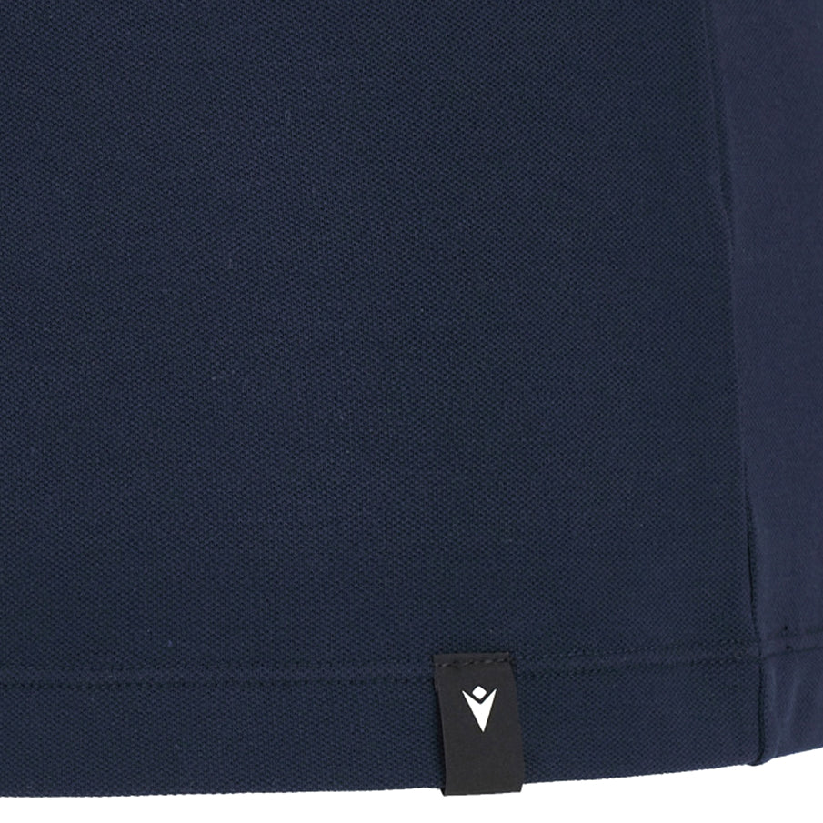 CA Osasuna macron heren poloshirt 40002085