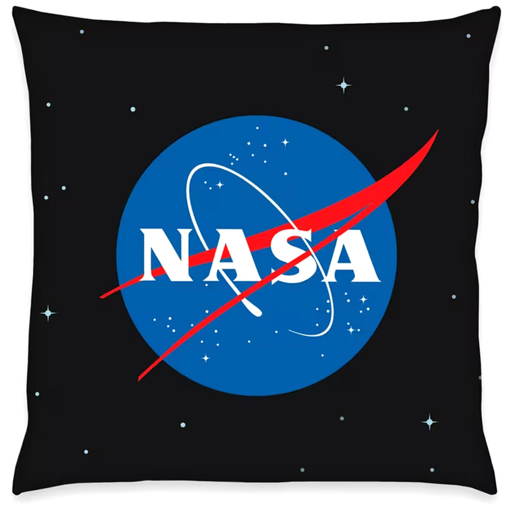 NASA Mystery-DEAL Kussen 40 x 40 cm 4006891965608