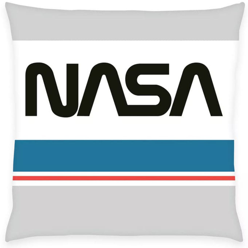 NASA Mystery-DEAL Kussen 40 x 40 cm 4006891965608
