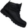 Jack Wolfskin JACK RIDE TEXAPORE MID dameslaarzen 4035961-6053 – 40