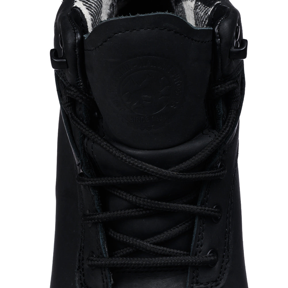 Jack Wolfskin JACK RIDE TEXAPORE MID dameslaarzen 4035961-6053