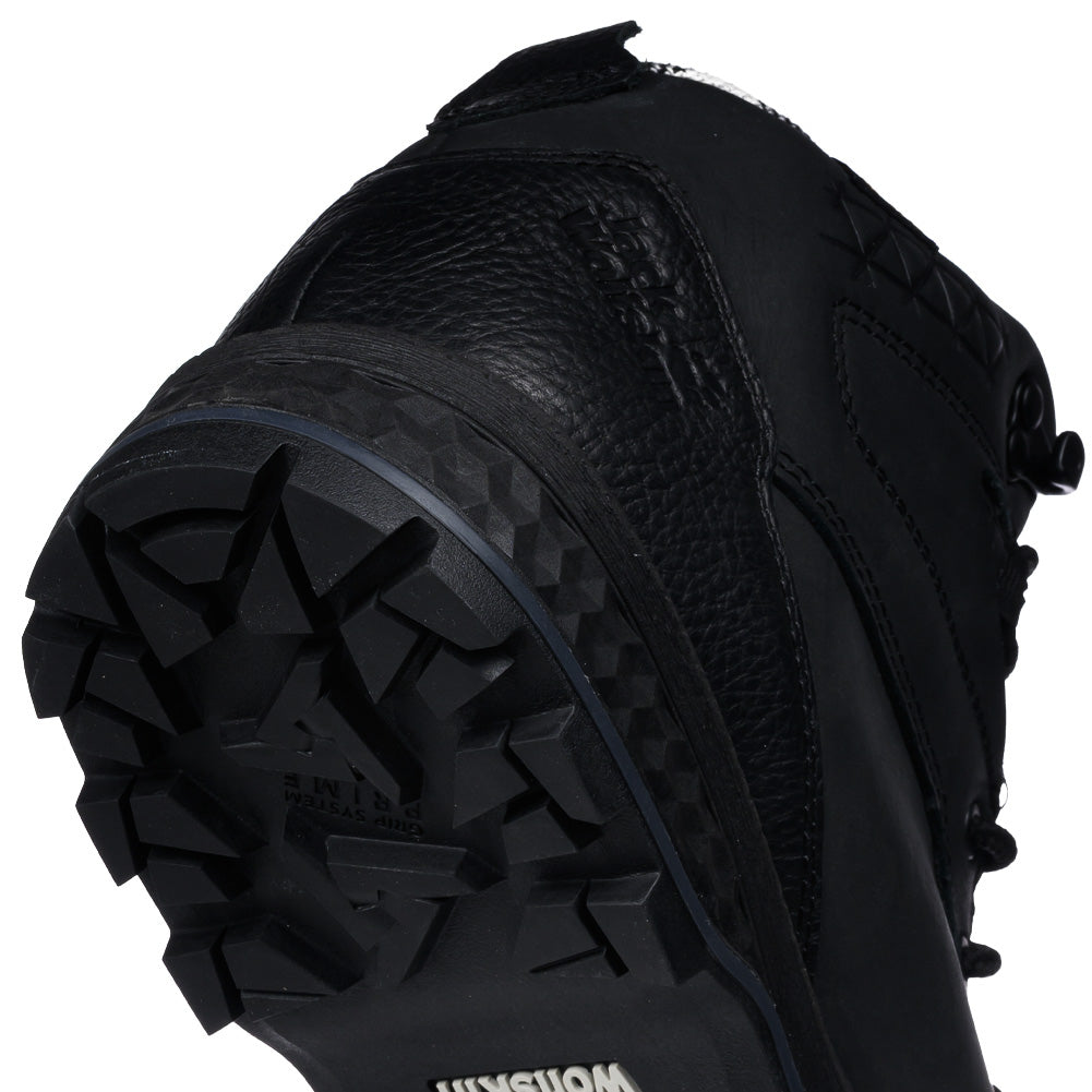 Jack Wolfskin JACK RIDE TEXAPORE MID dameslaarzen 4035961-6053