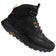 Jack Wolfskin Terraquest TEXAPORE Mid dameswandelschoenen 4056391-6350 – 38