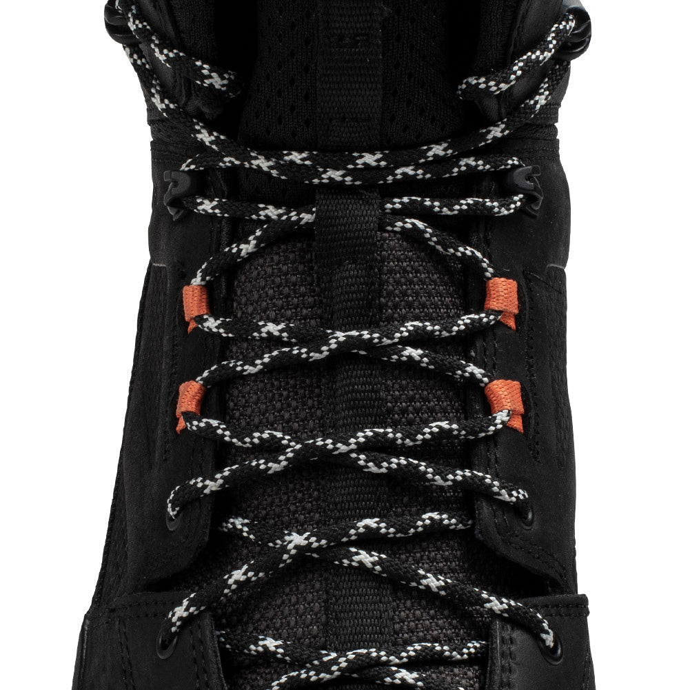 Jack Wolfskin Terraquest TEXAPORE Mid dameswandelschoenen 4056391-6350
