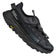Jack Wolfskin Terraquest Low Walking Dames Outdoor Schoenen 4056451-6350 – 37