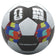 FIFA WK 2026 licentie voetbal 4070757043168 – 5