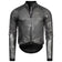 Oakley Jawbreaker Road Jacket Blackout Heren Fietsjack 412430-02E – S
