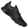 Salomon Supercross 4 Trailrunning hardloopschoenen 417362 – 41 1/3